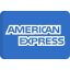 express-card