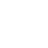 filter-icon