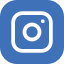social-media-icon