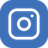 social-media-icon