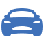 car-icon